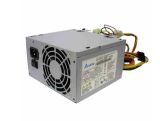 Nguồn máy server IBM X3100M4 DPS-350AB-16B  00AL201