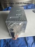 Nguồn máy tính chủ IBM EMERSON 7001524-J000 39Y7203