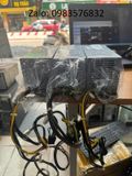 Nguồn Hp L77487-001 PA-5501-2HA 500w