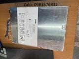 Bộ nguồn COSEL ACE900F AC9-HNFFFF-00