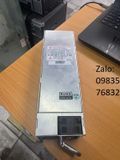 Nguồn SURE STAR model TC-400R2UP