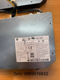 HP Elite One 800 G4 APG001 AIO 12.1V 14.88A 180W Power Supply 902815-004