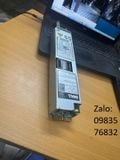 Nguồn máy server DELL R330 350W Y8Y65 D350E-S1