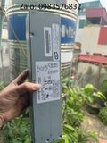 Nguồn Artesyn 700W (IBM Model: 7000967-Y000)