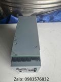 Nguồn máy tính chủ IBM EMERSON 7001241-Y000 44V5097