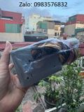 Nguồn máy tính công nghiệp FSP500-60EPN