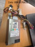 Nguồn máy tính công nghiệp P1S-5300V