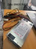 Nguồn SURE STAR model TC-1U30 300w