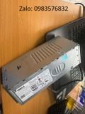 Nguồn máy tính dell 3030mt AC180ES-00 0NC77H