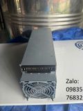Nguồn máy tính chủ IBM Delta AHF-11DC-1600W (EL4 L35705)