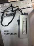 Nguồn máy server DELL R240 D250E-S0 0D09YF 250W
