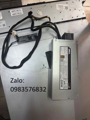 Nguồn máy server DELL R240 D250E-S0 0D09YF 250W