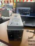 Nguồn máy tính dell 3030mt AC180ES-00 0NC77H