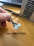 Nguồn Hp Z2 G4 Sff 310w L07305-002