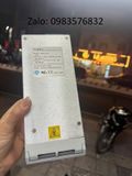 Nguồn viễn thông Rectifier VAPEL EPW30-48A