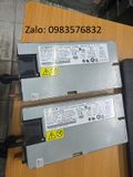 Bộ nguồn IBM 1400W 7001692-j000 (mã sản phẩm 00RR859) dành cho máy IBM POWER S822L