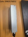 Nguồn DL360 Gen10 HSTNS-PL40-1866729-001