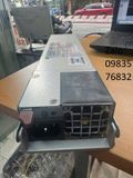 Nguồn supermicro ABLECOM Pws-902-1R 900w