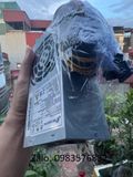 Nguồn máy tính công nghiệp FSP500-60GHT 500w