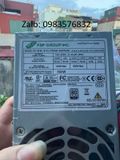 Nguồn máy tính công nghiệp FSP500-60EPN