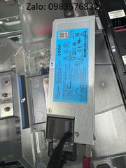 Nguồn ML350G9 723594-001