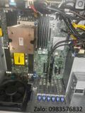 Bo mạch chủ Dell 21KCD 021KCD Dual Socket LGA3647 dành cho máy tính PowerEdge T440