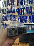 Nguồn máy tính server công nghiệp FSP500-701UP 500W