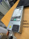 Nguồn máy server DELL R540 750w L750E-S0 KTW3M