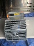 Nguồn máy tính chủ IBM Delta AHF-11DC-1600W (EL4 L35705)