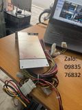 Nguồn máy tính công nghiệp P1S-5300V