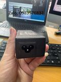 ADAPTER Máy tính công nghiệp  GP306B-240-250 HU10685-18019A