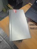 Nguồn máy tính công nghiệp eMACS PSM-5860V