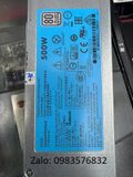 Nguồn ML350G9 723594-001