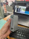 ADAPTER Máy tính công nghiệp  GP306B-240-250 HU10685-18019A