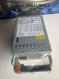 Nguồn máy tính chủ IBM EMERSON 7001524-J000 39Y7203
