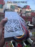 Nguồn máy tính công nghiệp FSP500-60EPN