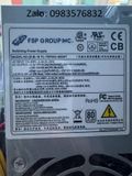 Nguồn máy tính công nghiệp FSP500-60GHT 500w