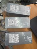 Nguồn Hp L77487-001 PA-5501-2HA 500w