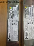 Nguồn máy tính công nghiệp YM-2451C