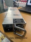 Nguồn SURE STAR model TC-400R2UP
