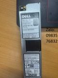 Nguồn máy server DELL R330 350W Y8Y65 D350E-S1
