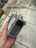 Nguồn máy tính công nghiệp Advantech FSP250-50LC