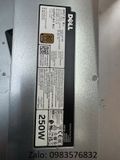 Nguồn máy server DELL R240 D250E-S0 0D09YF 250W