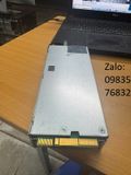 Nguồn máy server DELL R540 750w L750E-S0 KTW3M