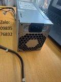 Nguồn Hp Z2 G4 Sff 310w L07305-002
