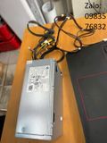 NGUỒN HP Z1 entry Tower G6 550W L75200-001 PA-5551-1HA