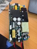 Bộ nguồn cho APD 550w NW-550B01