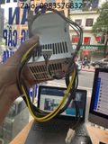 Nguồn Hp Z2 G4 Sff 310w L07305-002