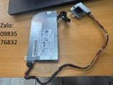 Nguồn aio 7490 H220EPA-00 02D7Wj