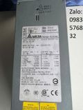 Nguồn máy tính chủ IBM Delta AHF-11DC-1600W (EL4 L35705)